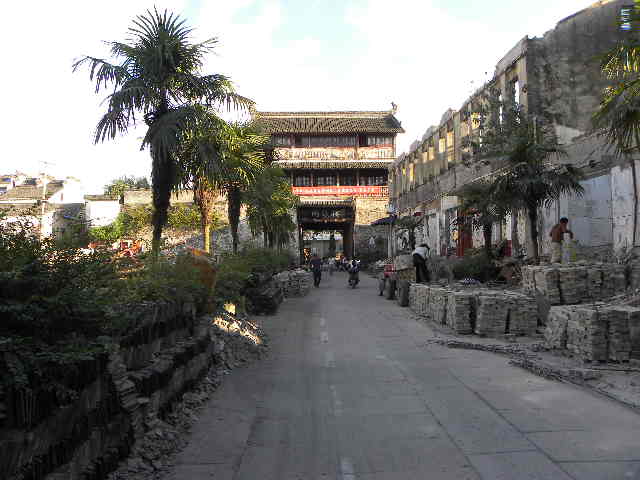 SSCN0818.JPG