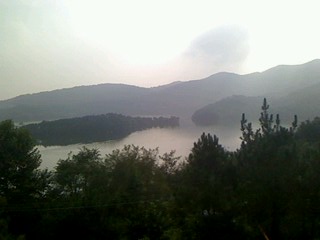 IMG0913162501.jpg
