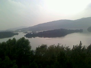 IMG0913162500.jpg