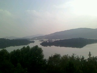 IMG0913162301.jpg