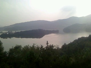 IMG0913162300.jpg