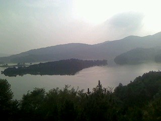 IMG0913162302.jpg