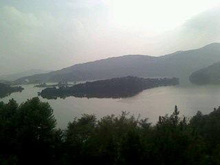 IMG0913162400.jpg