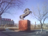 ֮