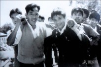 ����Э��