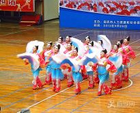 <>ڶ'籣'Աʾʵ