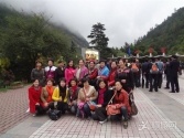 201210и쵼ŮҵЭᲿֳԱȥկλɷ