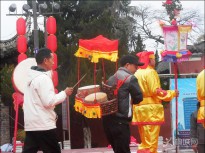 ������Ķ�