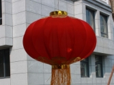 ѧӰƬָ_003