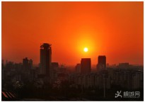 ճ졷