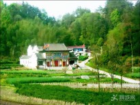 �����续