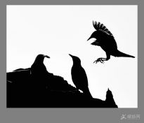 Ȥͼ