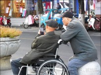 ��Ƶ����