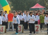 2012ͩǶ˶