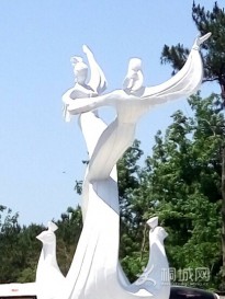 ȸϷ{ֻ}