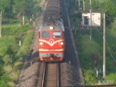 ˲