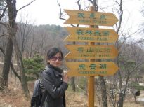 ǮǮ