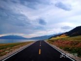 Road