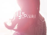 Ҋ  ڡ