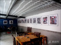 С�����