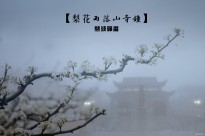 滨ɽ