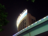 ֮ҹ