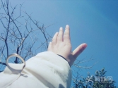 Ԫ