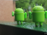Android