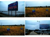 ӡũ ũҵ 