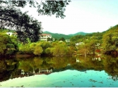 ֮