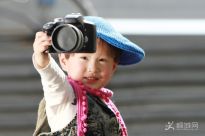 󶵳70-200 2.8ӰͯƷ